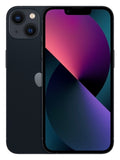 Iphone 13 128 GB SEMINUEVO