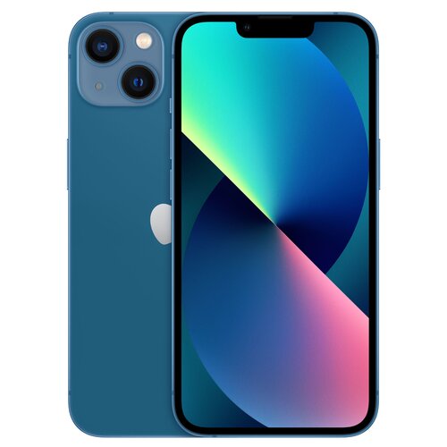 Iphone 13 128 GB SEMINUEVO