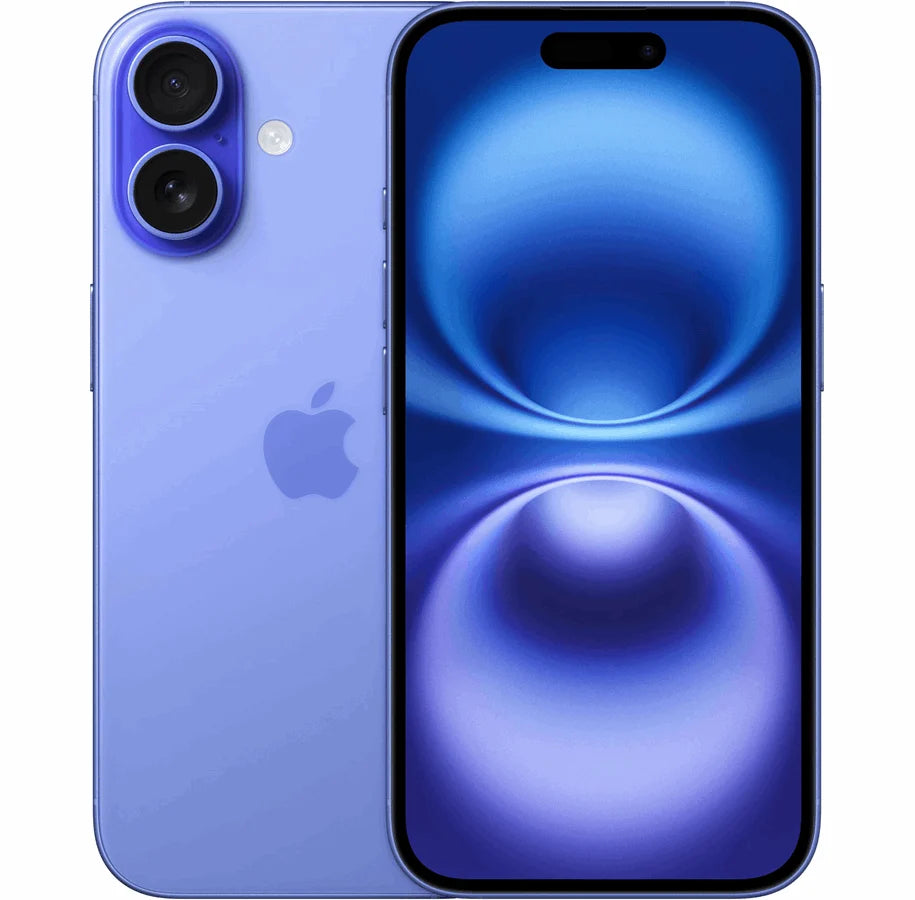 iphone 16 128 GB + Obsequio