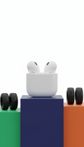 AirPods Pro originales