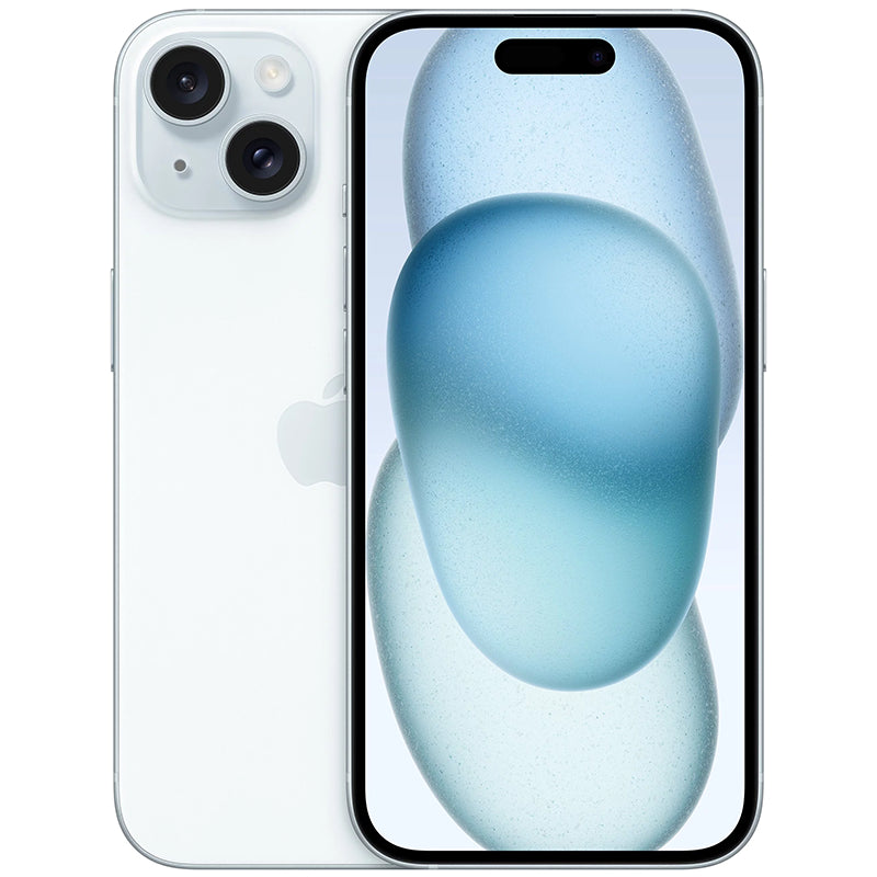 Iphone 15 128 GB + Obsequio