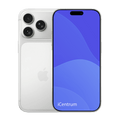 iPhone 17 Pro nuevo 256GB + Obsequio