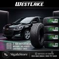 LLANTA 185/65R15 CHEVROLET ONIX WESTLAKE Z-108
