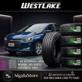 LLANTA 185/65R15 CHEVROLET ONIX WESTLAKE RP18
