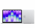 MacBook Neo 256GB