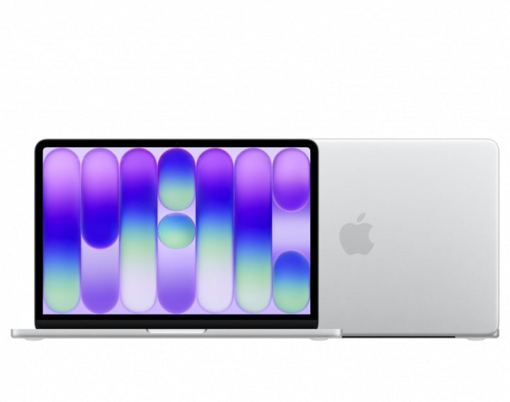 MacBook Neo 256GB