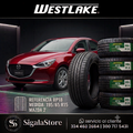 LLANTA 195/65R15 MAZDA 2 WESTLAKE RP18