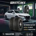 LLANTA 215/60R16 NISSAN SENTRA WESTLAKE SU318