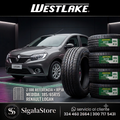 LLANTA 185/65R15 RENAULT LOGAN WESTLAKE RP18
