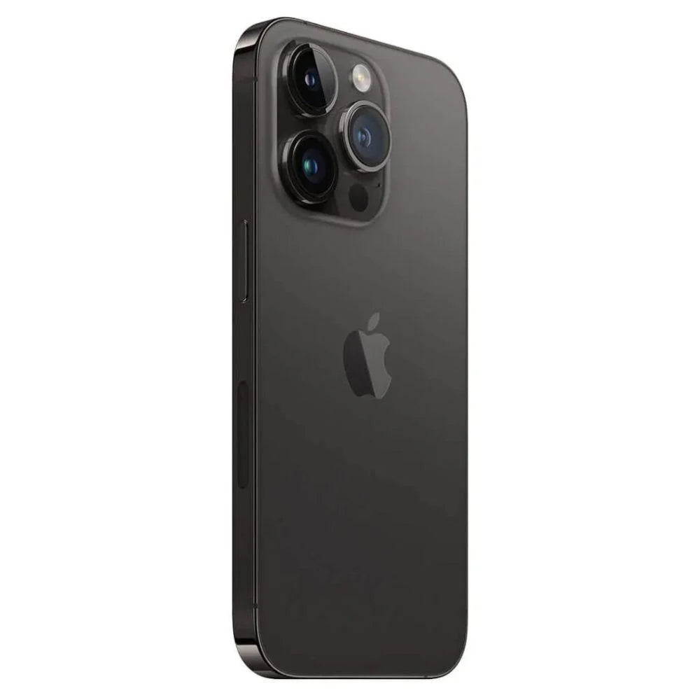 Iphone 14 Pro 128 GB E-sim SEMINUEVO