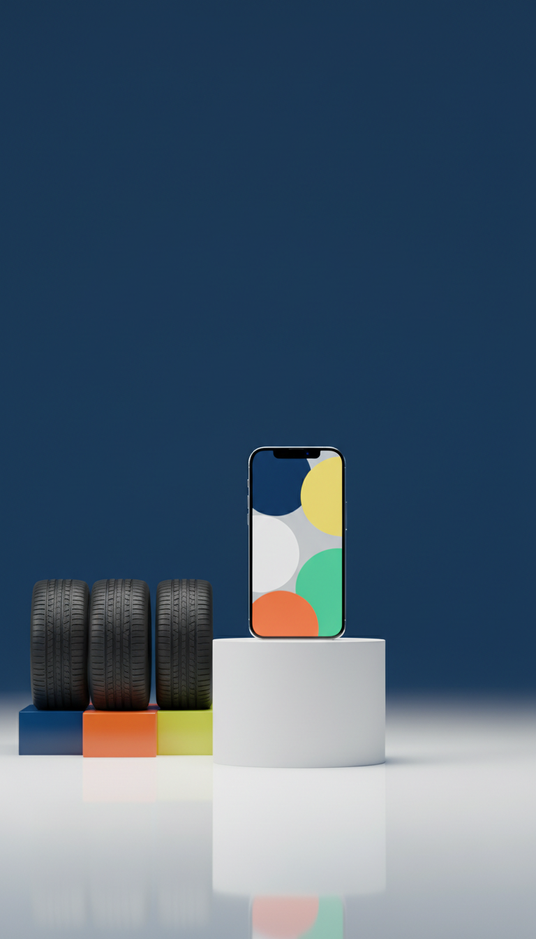 iPhone 14 Pro nuevo