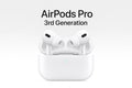 Air Pods 3 ANC