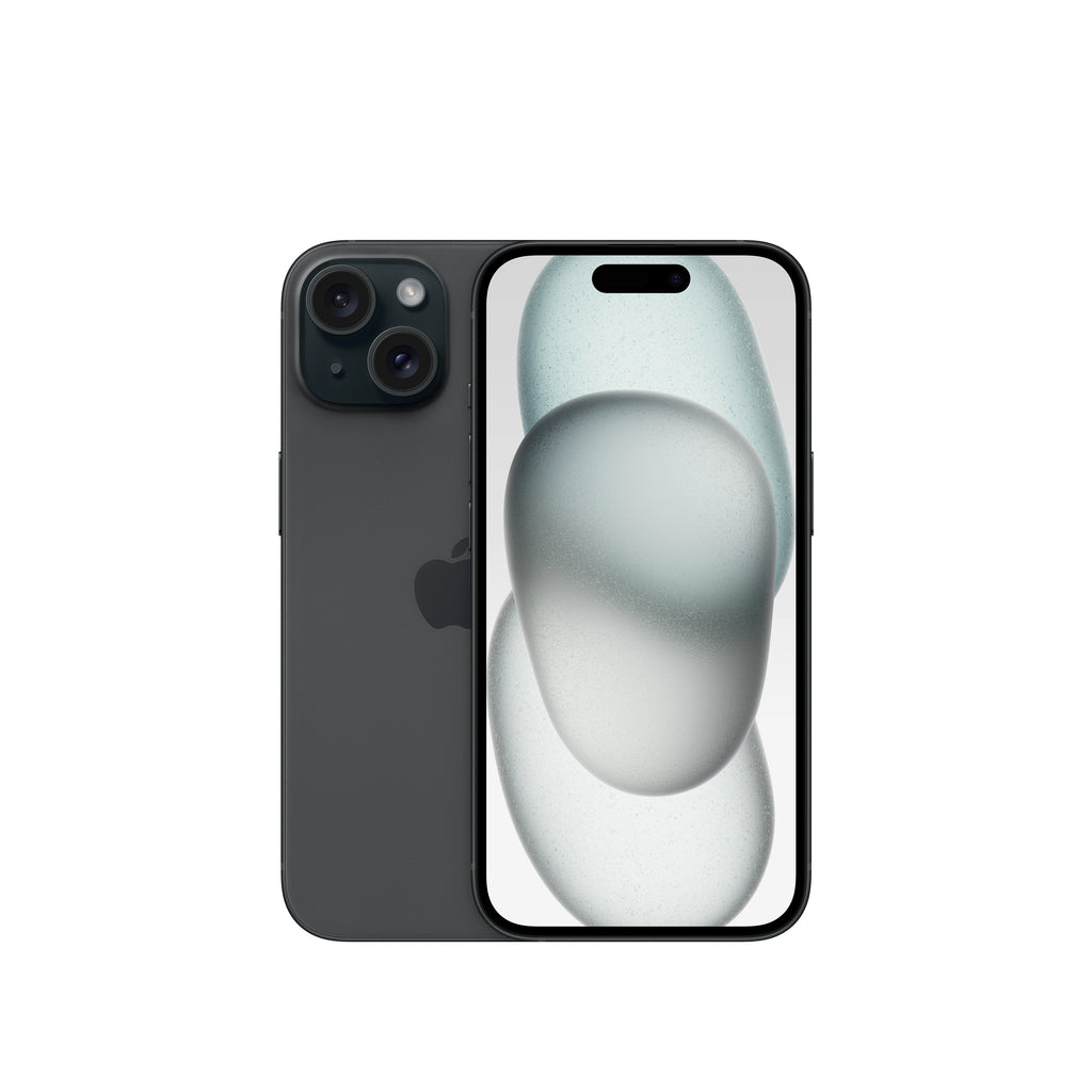 Iphone 15 128 GB + Obsequio