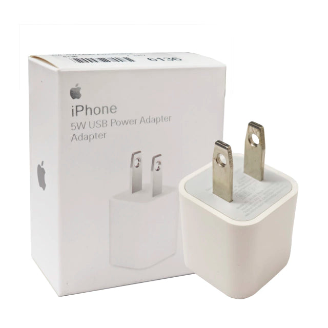 Cargador tipo C Iphone