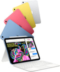 Ipad 11 A16 128GB